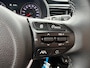 Kia Rio 1.0 T-GDi 100PK MHEV DynamicLine Draadloze carplay | Camera | Cruise | Dealeronderhouden