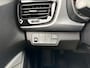 Kia Rio 1.0 T-GDi 100PK MHEV DynamicLine Draadloze carplay | Camera | Cruise | Dealeronderhouden
