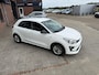 Kia Rio 1.0 T-GDi 100PK MHEV DynamicLine Draadloze carplay | Camera | Cruise | Dealeronderhouden