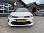 Kia Rio 1.0 T-GDi 100PK MHEV DynamicLine Draadloze carplay | Camera | Cruise | Dealeronderhouden