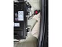 Kia Rio 1.0 T-GDi 100PK MHEV DynamicLine Draadloze carplay | Camera | Cruise | Dealeronderhouden