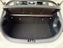 Kia Rio 1.0 T-GDi 100PK MHEV DynamicLine Draadloze carplay | Camera | Cruise | Dealeronderhouden