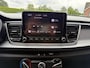 Kia Rio 1.0 T-GDi 100PK MHEV DynamicLine Draadloze carplay | Camera | Cruise | Dealeronderhouden