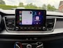 Kia Rio 1.0 T-GDi 100PK MHEV DynamicLine Draadloze carplay | Camera | Cruise | Dealeronderhouden