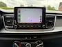 Kia Rio 1.0 T-GDi 100PK MHEV DynamicLine Draadloze carplay | Camera | Cruise | Dealeronderhouden