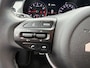 Kia Rio 1.0 T-GDi 100PK MHEV DynamicLine Draadloze carplay | Camera | Cruise | Dealeronderhouden