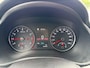 Kia Rio 1.0 T-GDi 100PK MHEV DynamicLine Draadloze carplay | Camera | Cruise | Dealeronderhouden