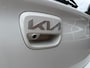 Kia Rio 1.0 T-GDi 100PK MHEV DynamicLine Draadloze carplay | Camera | Cruise | Dealeronderhouden