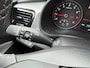 Kia Rio 1.0 T-GDi 100PK MHEV DynamicLine Draadloze carplay | Camera | Cruise | Dealeronderhouden