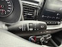 Kia Rio 1.0 T-GDi 100PK MHEV DynamicLine Draadloze carplay | Camera | Cruise | Dealeronderhouden