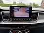 Kia Rio 1.0 T-GDi 100PK MHEV DynamicLine Draadloze carplay | Camera | Cruise | Dealeronderhouden