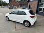 Kia Rio 1.0 T-GDi 100PK MHEV DynamicLine Draadloze carplay | Camera | Cruise | Dealeronderhouden