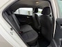 Kia Rio 1.0 T-GDi 100PK MHEV DynamicLine Draadloze carplay | Camera | Cruise | Dealeronderhouden