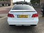 Mercedes-Benz E-klasse 400 Hybrid 4MATIC Prestige Elegance 1Nieuwstaat!!