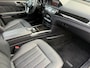 Mercedes-Benz E-klasse 400 Hybrid 4MATIC Prestige Elegance 1Nieuwstaat!!