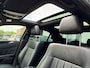 Mercedes-Benz E-klasse 400 Hybrid 4MATIC Prestige Elegance 1Nieuwstaat!!