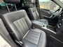 Mercedes-Benz E-klasse 400 Hybrid 4MATIC Prestige Elegance 1Nieuwstaat!!