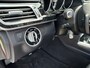 Mercedes-Benz E-klasse 400 Hybrid 4MATIC Prestige Elegance 1Nieuwstaat!!