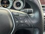 Mercedes-Benz E-klasse 400 Hybrid 4MATIC Prestige Elegance 1Nieuwstaat!!
