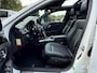 Mercedes-Benz E-klasse 400 Hybrid 4MATIC Prestige Elegance 1Nieuwstaat!!