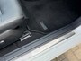 Mercedes-Benz E-klasse 400 Hybrid 4MATIC Prestige Elegance 1Nieuwstaat!!