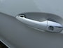 Mercedes-Benz E-klasse 400 Hybrid 4MATIC Prestige Elegance 1Nieuwstaat!!