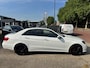 Mercedes-Benz E-klasse 400 Hybrid 4MATIC Prestige Elegance NIEUWSTAAT BOMVOLL