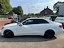 Mercedes-Benz E-klasse 400 Hybrid 4MATIC Prestige Elegance NIEUWSTAAT BOMVOLL