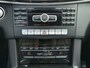 Mercedes-Benz E-klasse 400 Hybrid 4MATIC Prestige Elegance 1Nieuwstaat!!