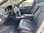Mercedes-Benz E-klasse 400 Hybrid 4MATIC Prestige Elegance NIEUWSTAAT BOMVOLL