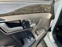 Mercedes-Benz E-klasse 400 Hybrid 4MATIC Prestige Elegance NIEUWSTAAT BOMVOLL