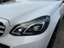 Mercedes-Benz E-klasse 400 Hybrid 4MATIC Prestige Elegance 1Nieuwstaat!!