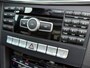 Mercedes-Benz E-klasse 400 Hybrid 4MATIC Prestige Elegance 1Nieuwstaat!!