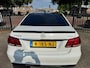 Mercedes-Benz E-klasse 400 Hybrid 4MATIC Prestige Elegance NIEUWSTAAT BOMVOLL