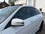Mercedes-Benz E-klasse 400 Hybrid 4MATIC Prestige Elegance 1Nieuwstaat!!