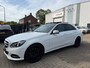 Mercedes-Benz E-klasse 400 Hybrid 4MATIC Prestige Elegance 1Nieuwstaat!!