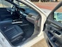 Mercedes-Benz E-klasse 400 Hybrid 4MATIC Prestige Elegance NIEUWSTAAT BOMVOLL