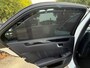 Mercedes-Benz E-klasse 400 Hybrid 4MATIC Prestige Elegance 1Nieuwstaat!!