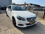 Mercedes-Benz E-klasse 400 Hybrid 4MATIC Prestige Elegance NIEUWSTAAT BOMVOLL