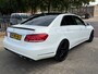 Mercedes-Benz E-klasse 400 Hybrid 4MATIC Prestige Elegance 1Nieuwstaat!!