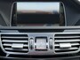 Mercedes-Benz E-klasse 400 Hybrid 4MATIC Prestige Elegance 1Nieuwstaat!!