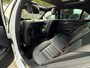 Mercedes-Benz E-klasse 400 Hybrid 4MATIC Prestige Elegance 1Nieuwstaat!!