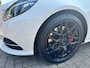 Mercedes-Benz E-klasse 400 Hybrid 4MATIC Prestige Elegance NIEUWSTAAT BOMVOLL