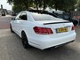 Mercedes-Benz E-klasse 400 Hybrid 4MATIC Prestige Elegance 1Nieuwstaat!!
