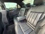Mercedes-Benz E-klasse 400 Hybrid 4MATIC Prestige Elegance 1Nieuwstaat!!