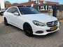 Mercedes-Benz E-klasse 400 Hybrid 4MATIC Prestige Elegance 1Nieuwstaat!!