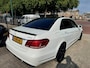 Mercedes-Benz E-klasse 400 Hybrid 4MATIC Prestige Elegance NIEUWSTAAT BOMVOLL