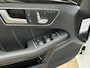 Mercedes-Benz E-klasse 400 Hybrid 4MATIC Prestige Elegance 1Nieuwstaat!!