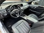 Mercedes-Benz E-klasse 400 Hybrid 4MATIC Prestige Elegance 1Nieuwstaat!!