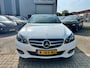 Mercedes-Benz E-klasse 400 Hybrid 4MATIC Prestige Elegance NIEUWSTAAT BOMVOLL